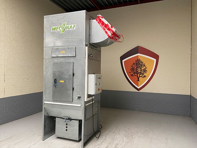 Olieopvangunit Voor 80l, In Hoogte Verstelbaar 122 168 Cm Met 4 Wielen Afzuigunit Luchtdruk 1528497254